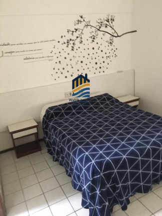 Imagem Apartamento com 2 Quartos à Venda, 65 m² em Boa Viagem - Recife Imagem Apartamento com 2 Quartos à Venda, 65 m² em Boa Viagem - Recife