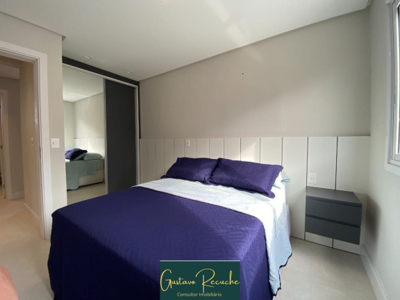 Imagem Apartamento com 3 Quartos à Venda, 183 m² em Praia Grande - Torres Imagem Apartamento com 3 Quartos à Venda, 183 m² em Praia Grande - Torres