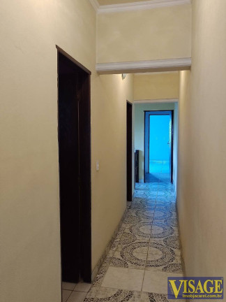 Imagem Sobrado com 3 Quartos à Venda, em Jardim Nova Michigan - São José Dos Campos Imagem Sobrado com 3 Quartos à Venda, em Jardim Nova Michigan - São José Dos Campos