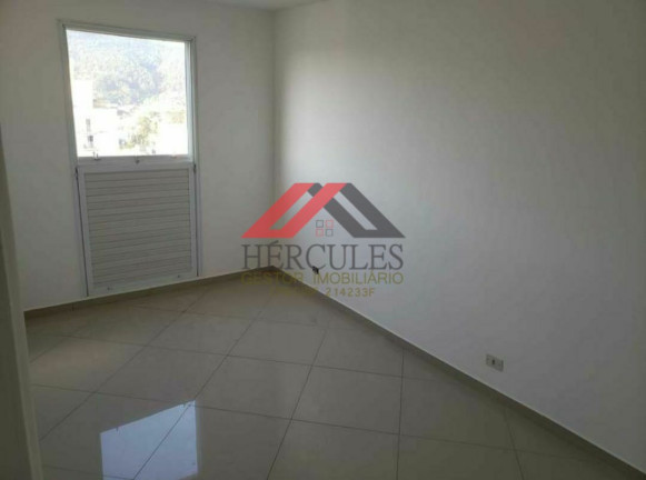 Imagem Apartamento com 2 Quartos à Venda, 56 m² em Loteamento City Jaragua - São Paulo
