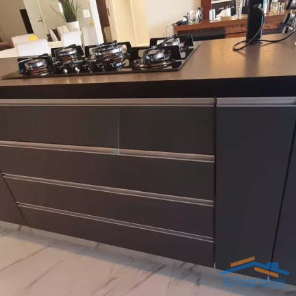 Imagem Apartamento com 3 Quartos à Venda, 154 m² em Vila Yara - Osasco Imagem Apartamento com 3 Quartos à Venda, 154 m² em Vila Yara - Osasco