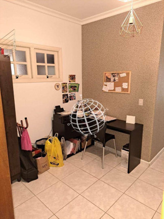 Imagem Casa com 3 Quartos à Venda, 199 m² em Jardim Floresta - Atibaia Imagem Casa com 3 Quartos à Venda, 199 m² em Jardim Floresta - Atibaia