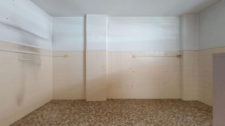 Imagem Apartamento com 2 Quartos à Venda, 65 m² em Planalto Paulista - São Paulo Imagem Apartamento com 2 Quartos à Venda, 65 m² em Planalto Paulista - São Paulo