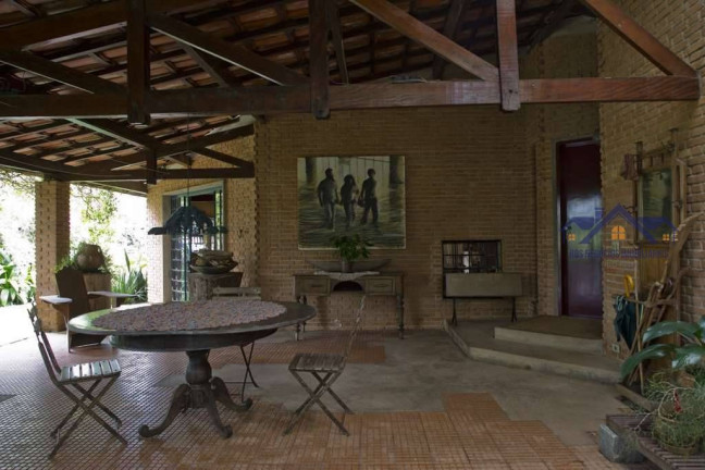 Imagem Casa com 4 Quartos à Venda, 481 m² em Chácara Dos Junqueiras - Carapicuíba Imagem Casa com 4 Quartos à Venda, 481 m² em Chácara Dos Junqueiras - Carapicuíba