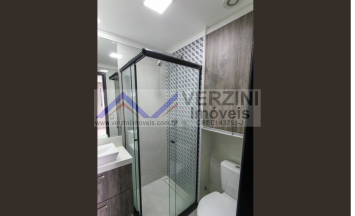 Imagem Apartamento com 2 Quartos à Venda, 61 m² em Vila Endres - Guarulhos Imagem Apartamento com 2 Quartos à Venda, 61 m² em Vila Endres - Guarulhos