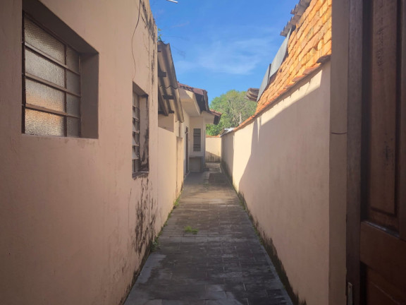 Imagem Casa com 2 Quartos à Venda, 76 m² em Centro - Pindamonhangaba Imagem Casa com 2 Quartos à Venda, 76 m² em Centro - Pindamonhangaba