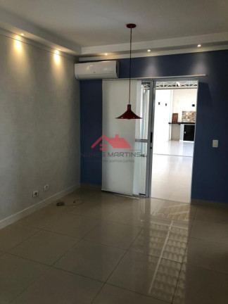Imagem Sobrado com 2 Quartos à Venda, 90 m² em Villa Branca - Jacareí