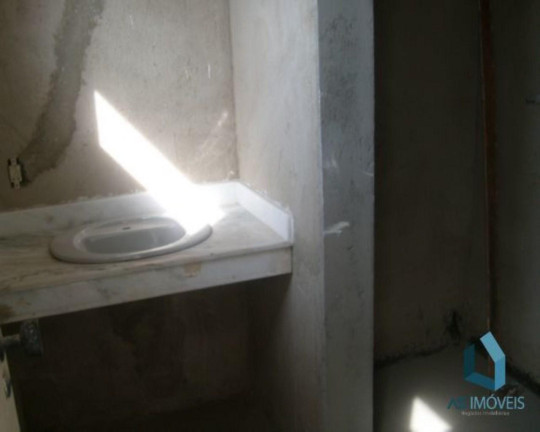 Imagem Apartamento com 4 Quartos à Venda, 148 m² em Passagem - Cabo Frio Imagem Apartamento com 4 Quartos à Venda, 148 m² em Passagem - Cabo Frio