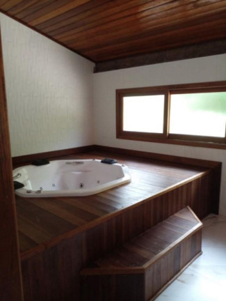 Imagem Casa com 2 Quartos à Venda, 299 m² em Ressaca - Ubatuba Imagem Casa com 2 Quartos à Venda, 299 m² em Ressaca - Ubatuba