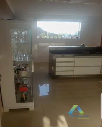 Imagem Sobrado com 3 Quartos à Venda, 140 m² em Planalto Paulista - São Paulo Imagem Sobrado com 3 Quartos à Venda, 140 m² em Planalto Paulista - São Paulo