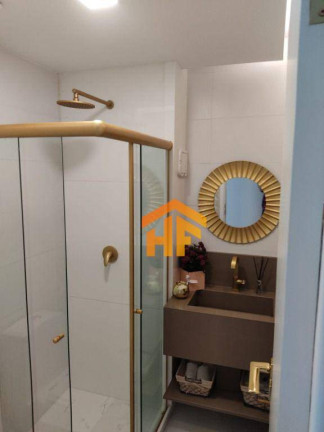 Imagem Apartamento com 3 Quartos à Venda, 132 m² em Boa Viagem - Recife