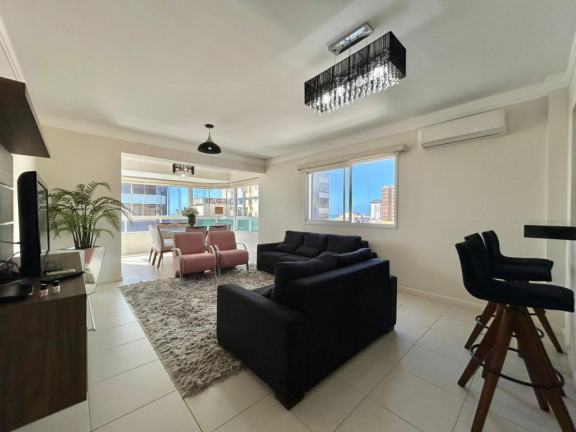 Imagem Apartamento com 3 Quartos à Venda, 120 m² em Centro - Capao Da Canoa Imagem Apartamento com 3 Quartos à Venda, 120 m² em Centro - Capao Da Canoa