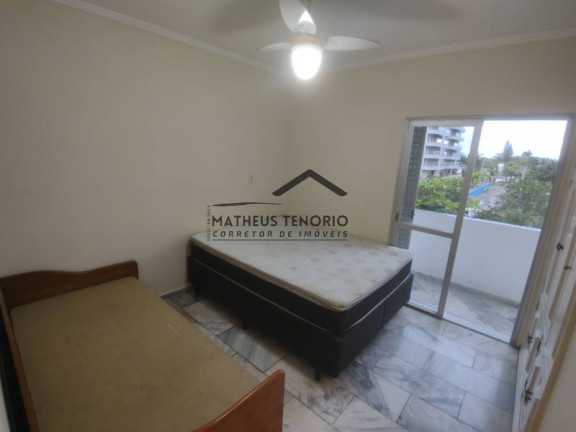 Imagem Apartamento com 3 Quartos à Venda, 110 m² Imagem Apartamento com 3 Quartos à Venda, 110 m²