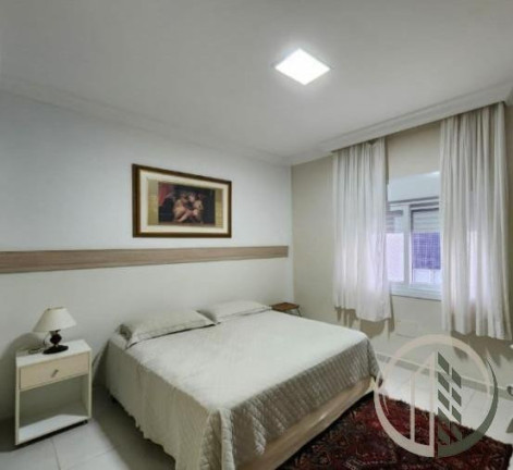 Imagem Apartamento com 3 Quartos à Venda, 148 m² em Pitangueiras - Guarujá