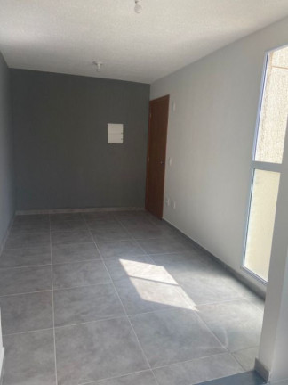 Imagem Apartamento com 2 Quartos à Venda ou Locação, 37 m² em Chácaras Nova Suzano - Suzano Imagem Apartamento com 2 Quartos à Venda ou Locação, 37 m² em Chácaras Nova Suzano - Suzano