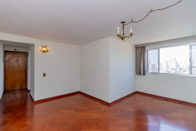Imagem Apartamento com 2 Quartos à Venda, 68 m² em Jardim Da Saúde - São Paulo Imagem Apartamento com 2 Quartos à Venda, 68 m² em Jardim Da Saúde - São Paulo