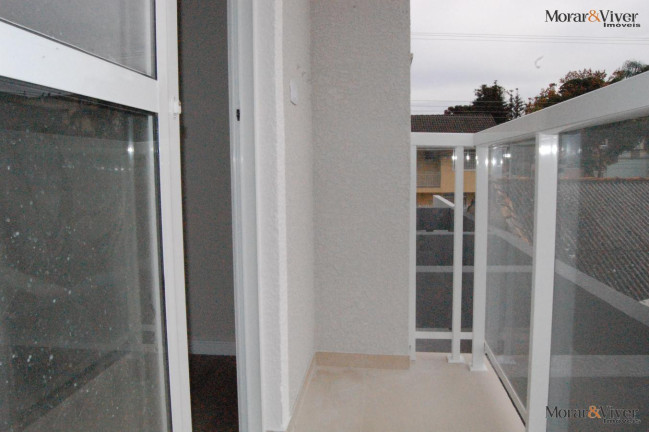 Imagem Apartamento com 2 Quartos à Venda, 51 m² em Boneca Do Iguaçu - São José Dos Pinhais Imagem Apartamento com 2 Quartos à Venda, 51 m² em Boneca Do Iguaçu - São José Dos Pinhais