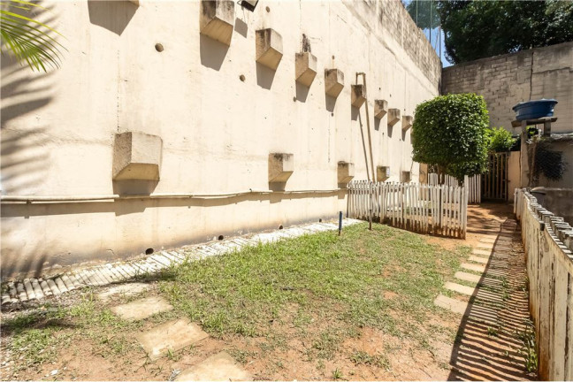 Imagem Apartamento com 2 Quartos à Venda, 5.075 m² em Vila Ivone - São Paulo