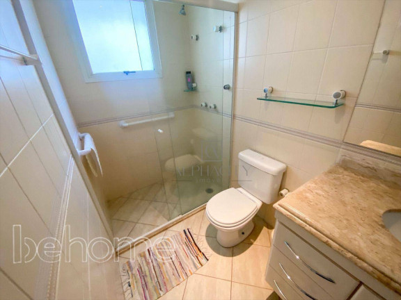 Imagem Apartamento com 3 Quartos à Venda, 139 m² em Alphaville - Santana De Parnaíba Imagem Apartamento com 3 Quartos à Venda, 139 m² em Alphaville - Santana De Parnaíba