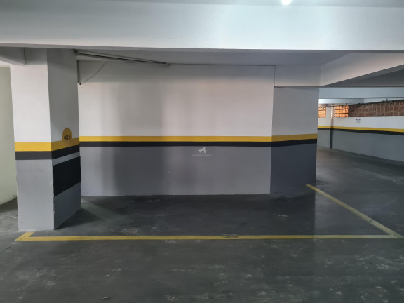 Imagem Apartamento com 2 Quartos à Venda, 65 m² em Barra Norte - Balneário Camboriú Imagem Apartamento com 2 Quartos à Venda, 65 m² em Barra Norte - Balneário Camboriú
