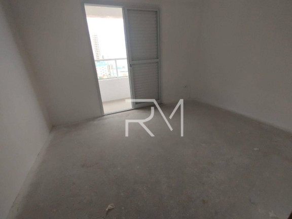 Imagem Apartamento com 2 Quartos à Venda, 71 m² em Centro - Mongaguá Imagem Apartamento com 2 Quartos à Venda, 71 m² em Centro - Mongaguá