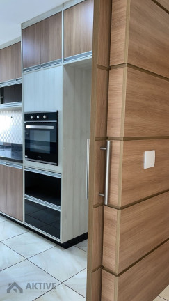 Imagem Apartamento com 2 Quartos à Venda, 66 m² em Vila Porto - Barueri Imagem Apartamento com 2 Quartos à Venda, 66 m² em Vila Porto - Barueri