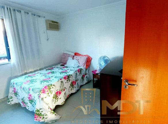 Imagem Imóvel com 3 Quartos à Venda, 90 m² em Heliópolis - Belo Horizonte Imagem Imóvel com 3 Quartos à Venda, 90 m² em Heliópolis - Belo Horizonte