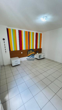 Imagem Apartamento com 3 Quartos à Venda, 150 m² em Boa Viagem - Recife Imagem Apartamento com 3 Quartos à Venda, 150 m² em Boa Viagem - Recife