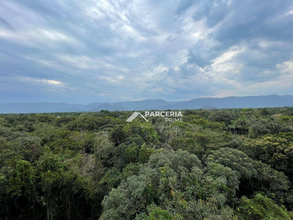 Imagem Cobertura com 3 Quartos à Venda, 208 m² em Riviera Módulo 7 - Bertioga Imagem Cobertura com 3 Quartos à Venda, 208 m² em Riviera Módulo 7 - Bertioga