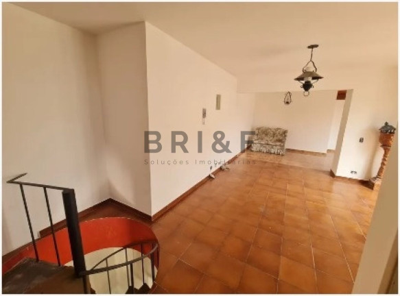Imagem Apartamento com 4 Quartos à Venda, 394 m² em Moema - São Paulo Imagem Apartamento com 4 Quartos à Venda, 394 m² em Moema - São Paulo