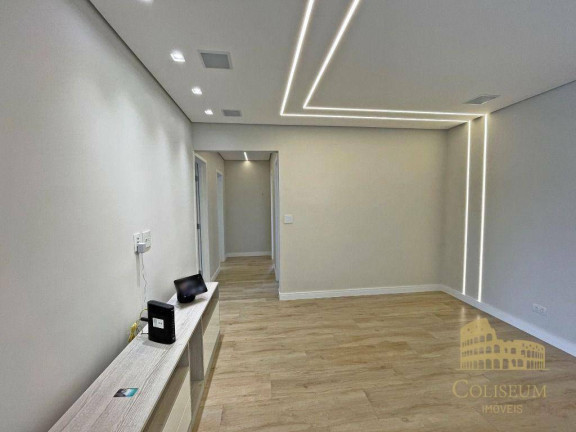 Imagem Apartamento com 3 Quartos à Venda, 117 m² em Canto Do Forte - Praia Grande Imagem Apartamento com 3 Quartos à Venda, 117 m² em Canto Do Forte - Praia Grande