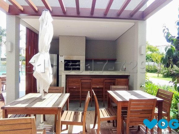 Imagem Imóvel com 2 Quartos à Venda, 64 m² em São João - Porto Alegre