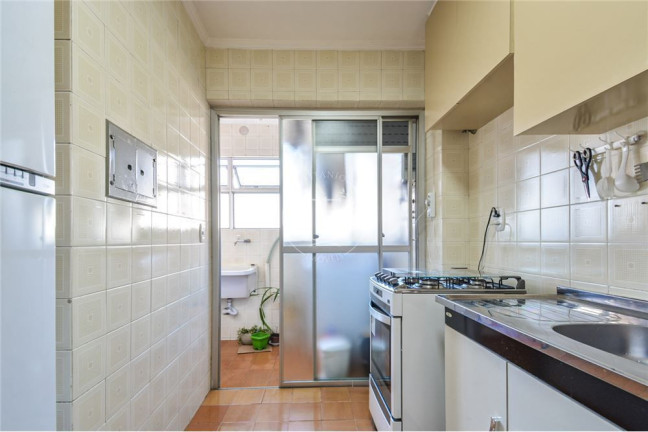 Imagem Apartamento com 2 Quartos à Venda, 72 m² em Vila Olímpia - São Paulo Imagem Apartamento com 2 Quartos à Venda, 72 m² em Vila Olímpia - São Paulo