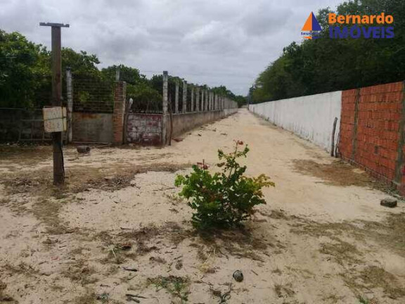 Imagem Chácara com 4 Quartos à Venda, 450 m² em Coqueiro Do Lagamar - Pindoretama Imagem Chácara com 4 Quartos à Venda, 450 m² em Coqueiro Do Lagamar - Pindoretama