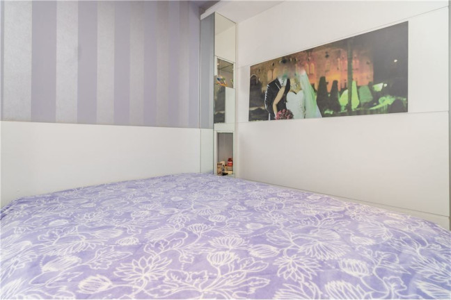Imagem Apartamento com 2 Quartos à Venda, 77 m² em Tatuapé - São Paulo Imagem Apartamento com 2 Quartos à Venda, 77 m² em Tatuapé - São Paulo