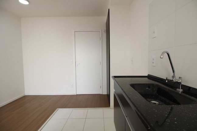 Imagem Imóvel com 2 Quartos à Venda, 47 m² em Vila Prudente - São Paulo Imagem Imóvel com 2 Quartos à Venda, 47 m² em Vila Prudente - São Paulo