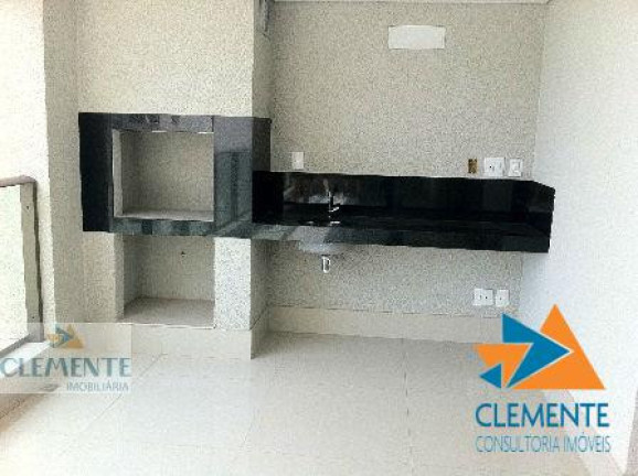 Imagem Apartamento com 4 Quartos à Venda, 244 m² em Belvedere - Nova Lima Imagem Apartamento com 4 Quartos à Venda, 244 m² em Belvedere - Nova Lima