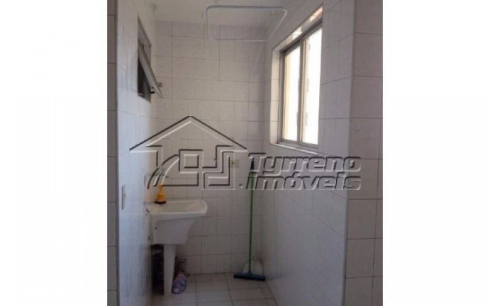 Imagem Apartamento com 2 Quartos à Venda, 60 m² em Jardim América - São José Dos Campos Imagem Apartamento com 2 Quartos à Venda, 60 m² em Jardim América - São José Dos Campos