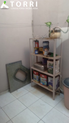 Imagem Sobrado com 4 Quartos à Venda, 216 m² em Jardim Residencial Villa Amato - Sorocaba Imagem Sobrado com 4 Quartos à Venda, 216 m² em Jardim Residencial Villa Amato - Sorocaba