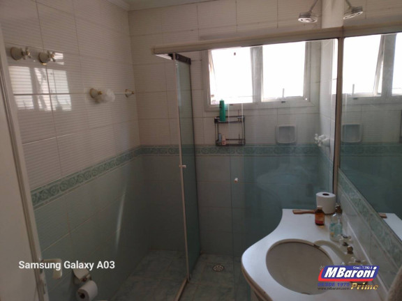 Imagem Apartamento com 3 Quartos à Venda, 115 m² em Indianópolis - São Paulo Imagem Apartamento com 3 Quartos à Venda, 115 m² em Indianópolis - São Paulo