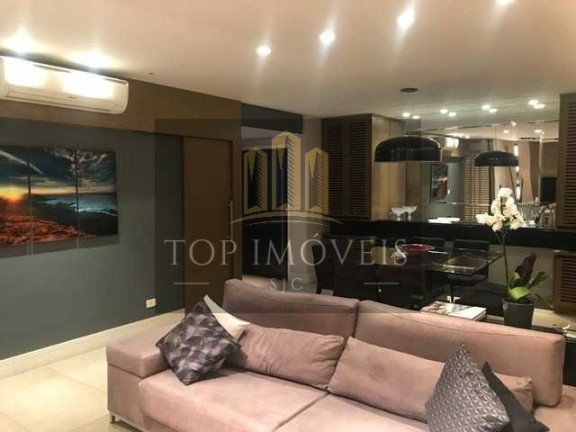 Imagem Apartamento com 3 Quartos à Venda, 122 m² em Jardim Das Indústrias - São José Dos Campos Imagem Apartamento com 3 Quartos à Venda, 122 m² em Jardim Das Indústrias - São José Dos Campos
