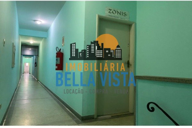 Imagem Sobrado com 2 Quartos à Venda ou Locação, em Encruzilhada - Santos Imagem Sobrado com 2 Quartos à Venda ou Locação, em Encruzilhada - Santos