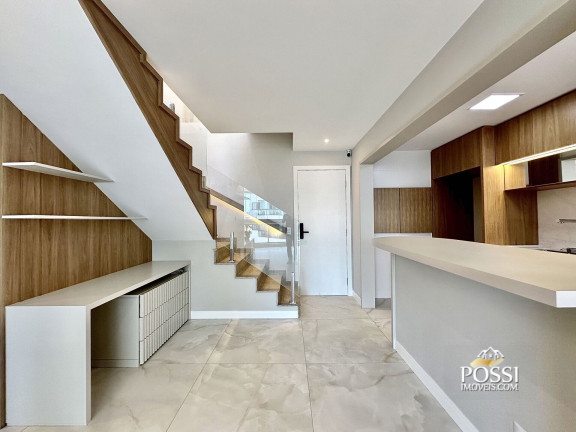 Imagem Cobertura com 3 Quartos à Venda, 152 m² em Praia Da Costa - Vila Velha Imagem Cobertura com 3 Quartos à Venda, 152 m² em Praia Da Costa - Vila Velha