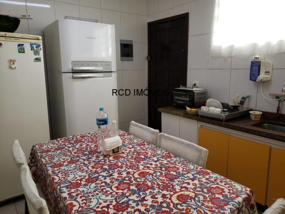 Imagem Casa com 3 Quartos à Venda, 260 m² em Vila Tiradentes - São Paulo Imagem Casa com 3 Quartos à Venda, 260 m² em Vila Tiradentes - São Paulo