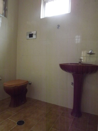 Imagem Sobrado com 6 Quartos à Venda, 277 m² em Umuarama - Ubatuba