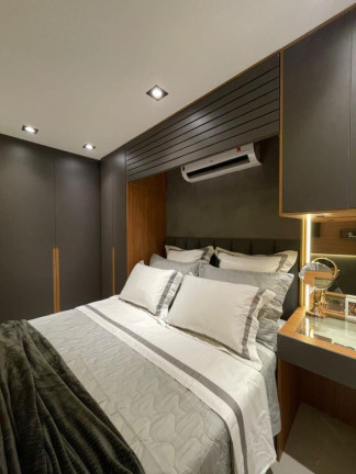 Imagem Apartamento com 2 Quartos à Venda, 62 m² em Praia Do Canto - Vitória Imagem Apartamento com 2 Quartos à Venda, 62 m² em Praia Do Canto - Vitória