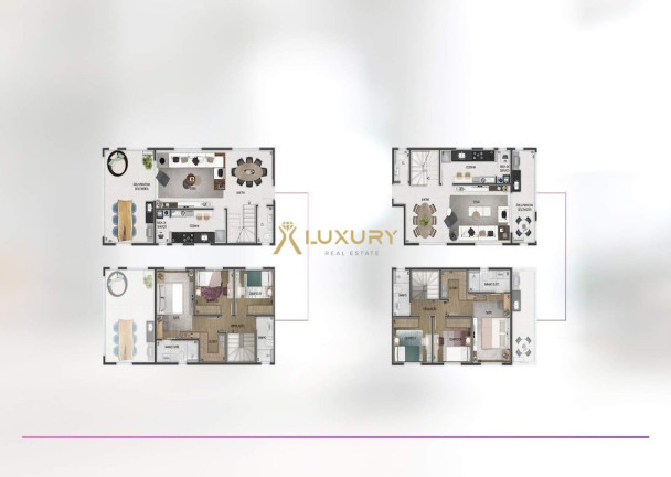 Imagem Imóvel com 2 Quartos à Venda, 71 m² em Lourdes - Belo Horizonte Imagem Imóvel com 2 Quartos à Venda, 71 m² em Lourdes - Belo Horizonte