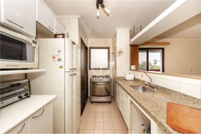 Imagem Apartamento com 3 Quartos à Venda, 81 m² em Jardim Colombo - São Paulo Imagem Apartamento com 3 Quartos à Venda, 81 m² em Jardim Colombo - São Paulo