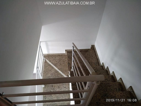 Imagem Casa com 2 Quartos à Venda, 67 m² em Jardim Sueli - Atibaia Imagem Casa com 2 Quartos à Venda, 67 m² em Jardim Sueli - Atibaia