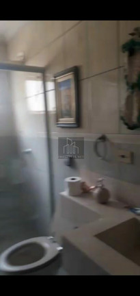 Imagem Casa com 6 Quartos à Venda, 400 m² em Tarumã - Santana De Parnaíba Imagem Casa com 6 Quartos à Venda, 400 m² em Tarumã - Santana De Parnaíba